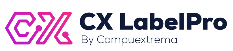CXLabelPro